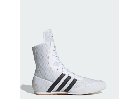 adidas Box Hog 2.0 (JQ9162) weiss