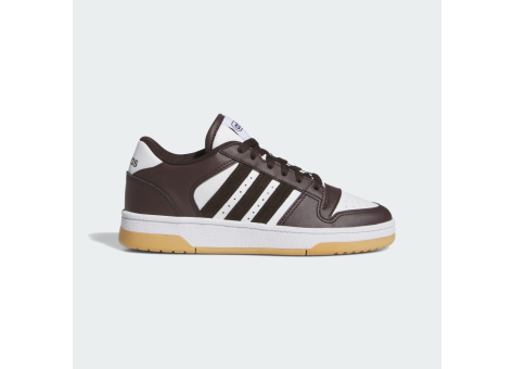 adidas Break Start (JP8939) braun