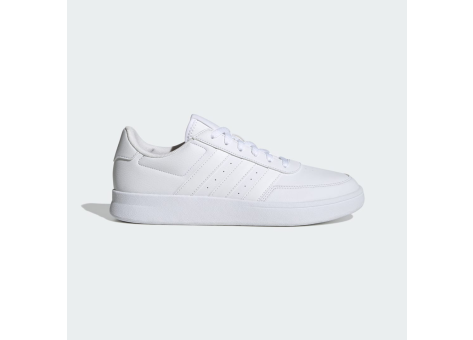 adidas Breaknet 2.0 (ID7110) weiss