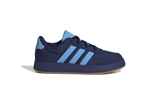 adidas Breaknet 2.0 Grö e 35 (IE5758) blau