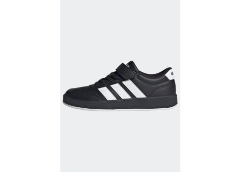 adidas Breaknet 3.0 (JS3687) schwarz