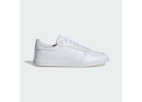 adidas Breaknet Sleek (IH5418) weiss