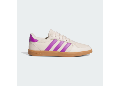 adidas Breaknet Sleek (IH5420) lila