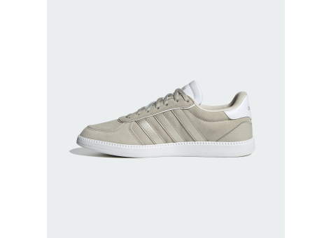 adidas Breaknet Sleek grau IH5462 Preisvergleich