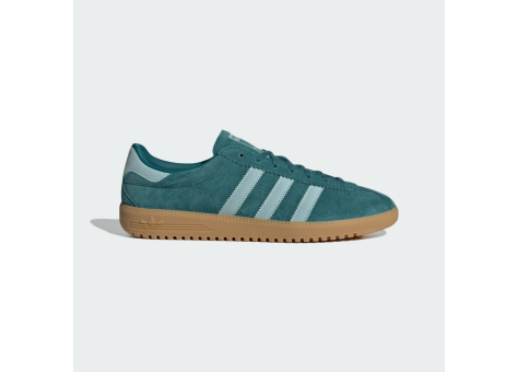 adidas BRMD (JH5458) grün