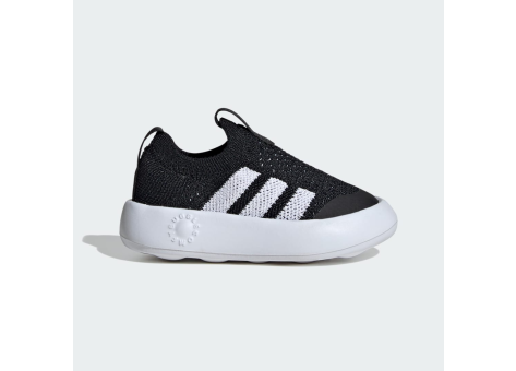 adidas Bubblecomfy (IH1264) schwarz