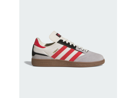 adidas Busenitz (JQ1024) bunt