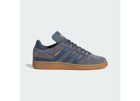 adidas Busenitz (JP8603) grau