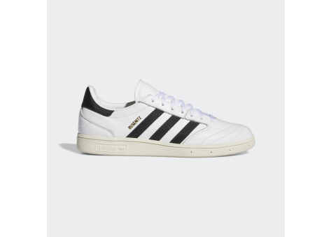 adidas Busenitz Vintage (H04879) weiss