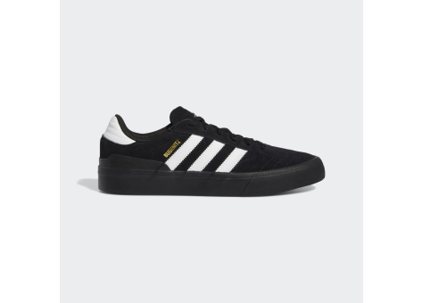 adidas Busenitz Vulc II 2 (GW3191) schwarz