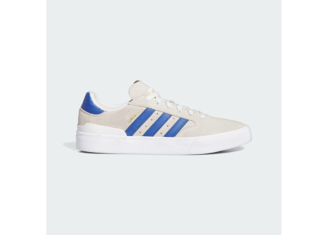 adidas Busenitz Vulc II (IF9708) weiss