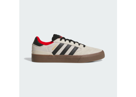 adidas Busenitz Vulc II (JQ1033) beige