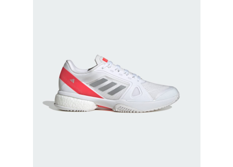 adidas by Stella McCartney Court (JP7060) weiss