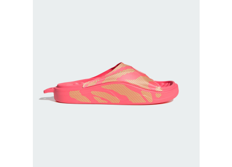 adidas by x Stella McCartney Slide (IF6065) rot