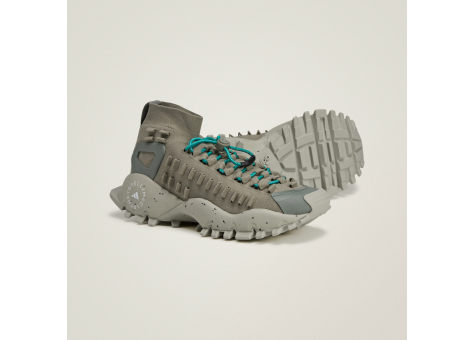 adidas Stella McCartney Seeulater 2 (JR3278) beige