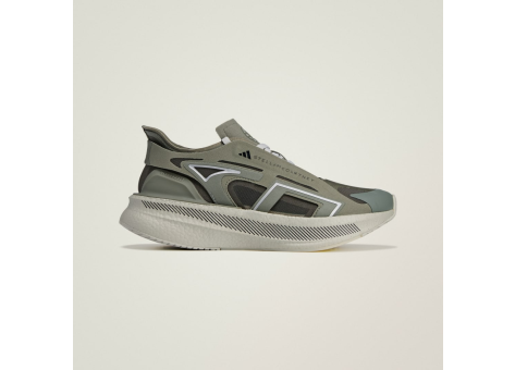 adidas Ultraboost 5 Stella McCartney (JR0666) grau