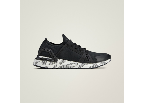 adidas Stella McCartney Ultraboost (IH0087) schwarz