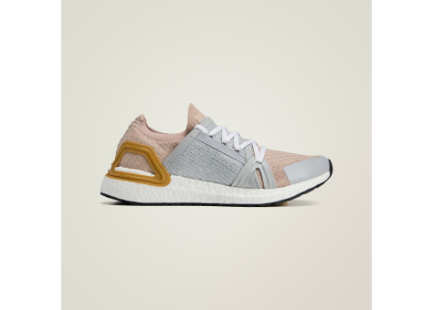 adidas by Stella McCartney Ultraboost DNA (IH0093) weiss