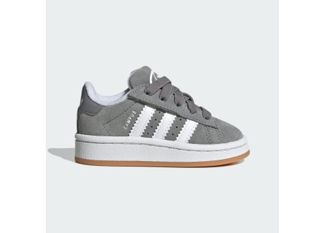 adidas Campus 00s Comfort Closure (JI4334) grau