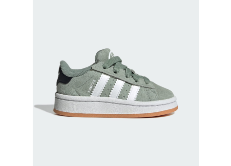 adidas youth adidas youth br 2180 sneakers price (JP5512) grün