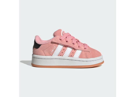 adidas Campus 00s Comfort Closure (JP5513) pink