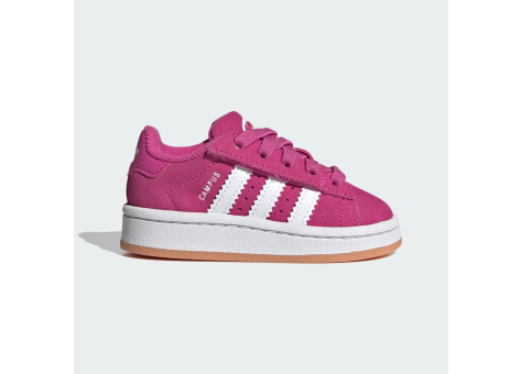 adidas Campus 00s Comfort Closure (JS3853) pink