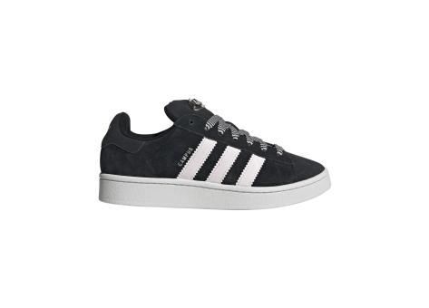 adidas Campus 00s Core Almost (HP6396) schwarz