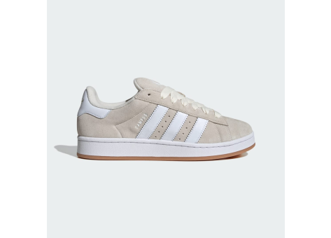 adidas Campus 00s (ID1435) weiss