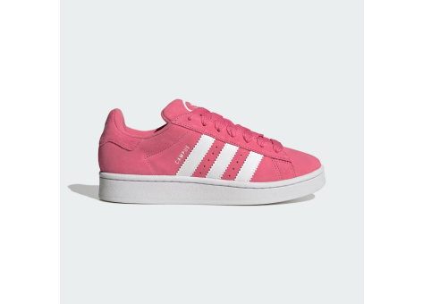 adidas Campus 00s (ID7028) pink