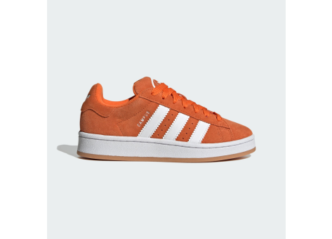 adidas Campus 00s (IE7588) weiss