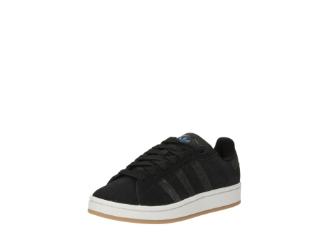 adidas Campus 00s Core Gum (IG5920) schwarz