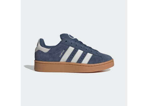 adidas Campus 00s (IG9159) blau