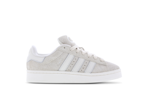 adidas Campus 00s J Light (IH0118) weiss