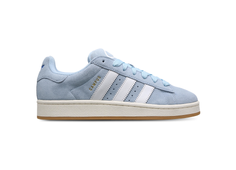 adidas Campus 00s (JI2005) blau