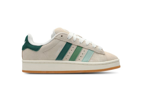 adidas Campus 00s (JI2139) braun