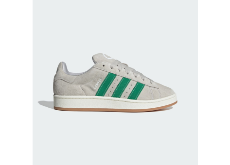 adidas Campus 00s (JI3167) grau