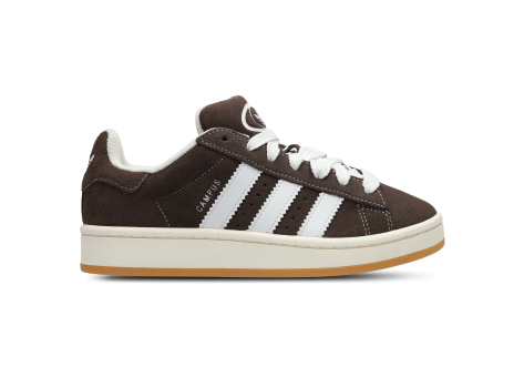 adidas Campus 00s (JI3985) braun