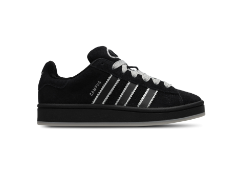 adidas Campus 00s (JI3986) schwarz