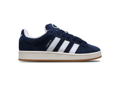 Adidas campus blau online