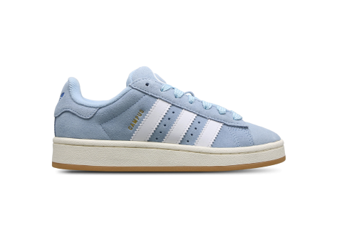 adidas Campus 00s Clear Sky (JI4651) blau