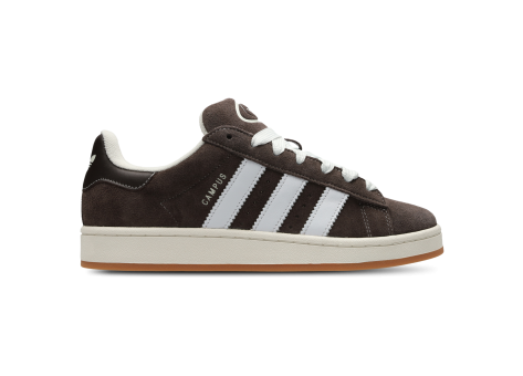 adidas Campus 00s (JP5274) braun