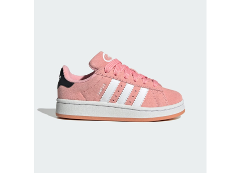 adidas Campus 00s (JP5510) pink