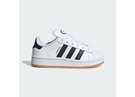 adidas Campus 00s (JP7035) weiss