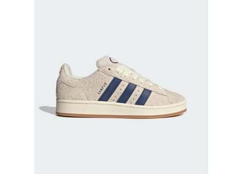 adidas Campus 00s (JP7745) weiss