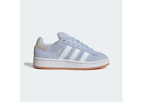adidas Campus 00s (JP9565) bunt