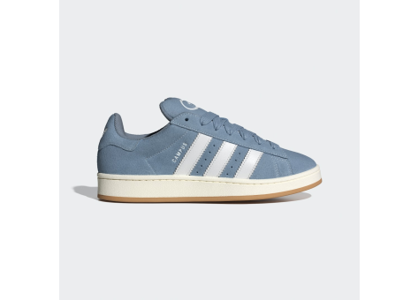 adidas Campus 00s (JQ8346) blau
