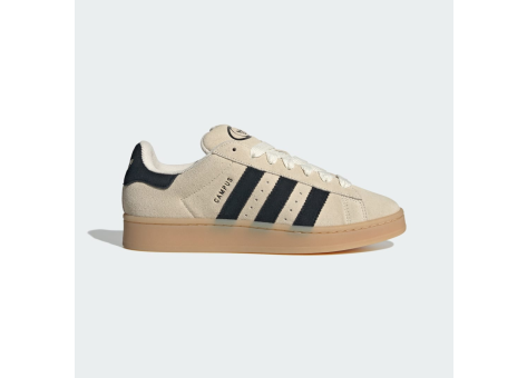 adidas Campus 00s (JQ8356) beige