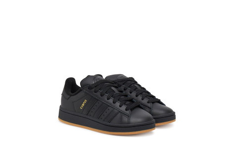 adidas Campus 00s J (JR5759) schwarz