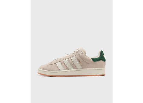adidas CAMPUS 00s (JS3786) beige