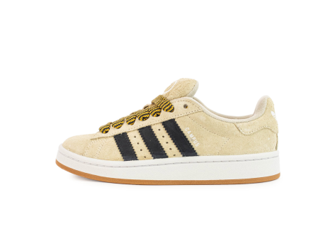 adidas Campus 00s Junior (JP7623) braun